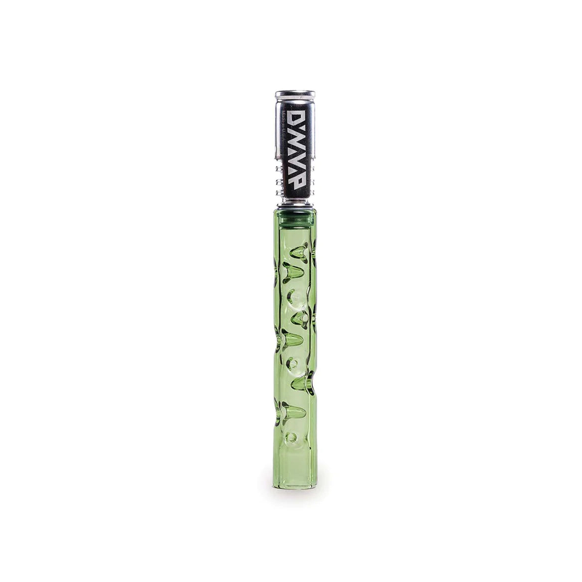 Tige VapCap Hula