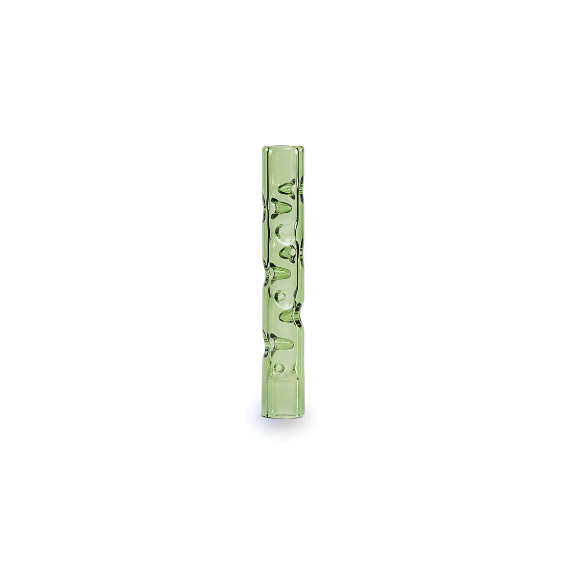Tige VapCap Hula