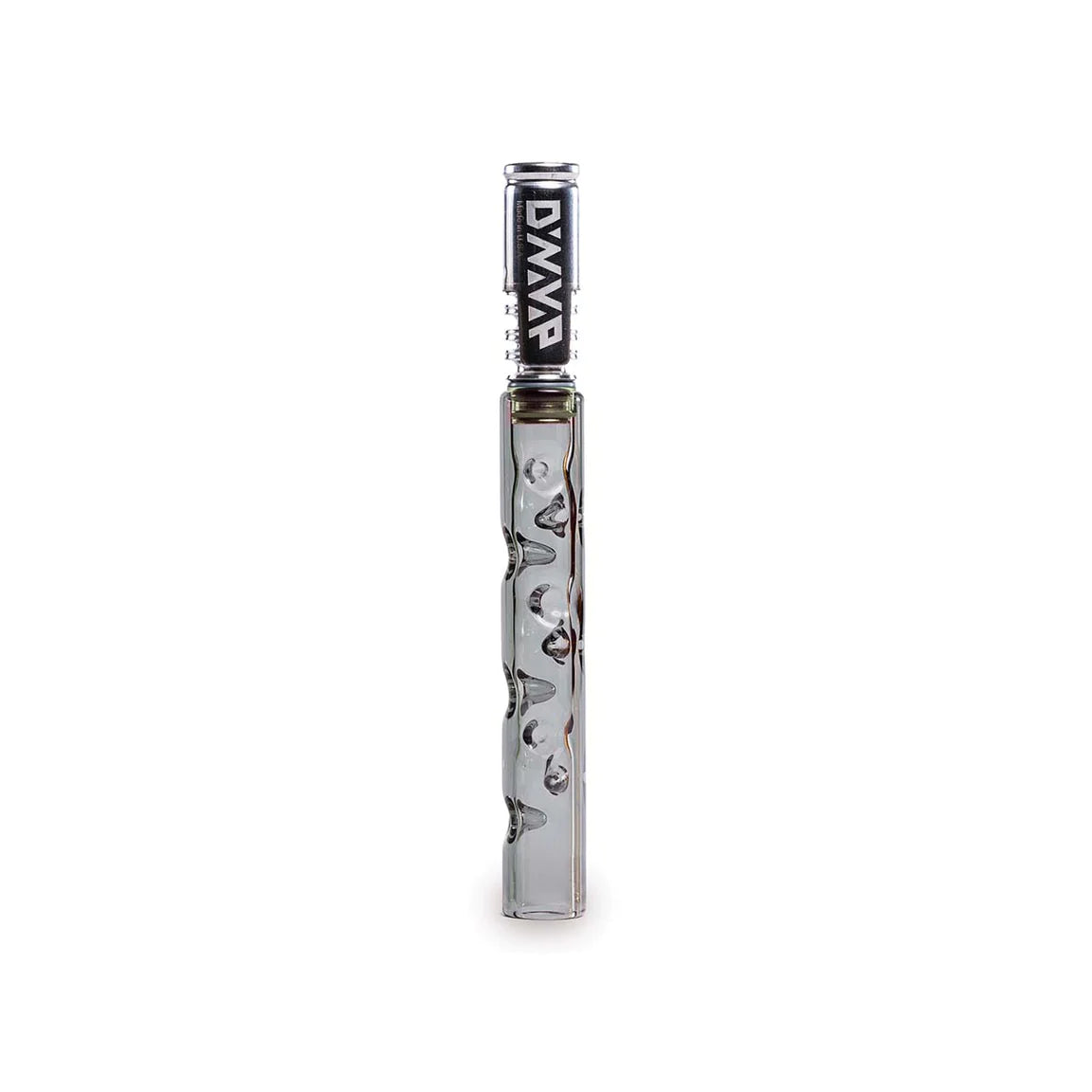 Tige VapCap Hula