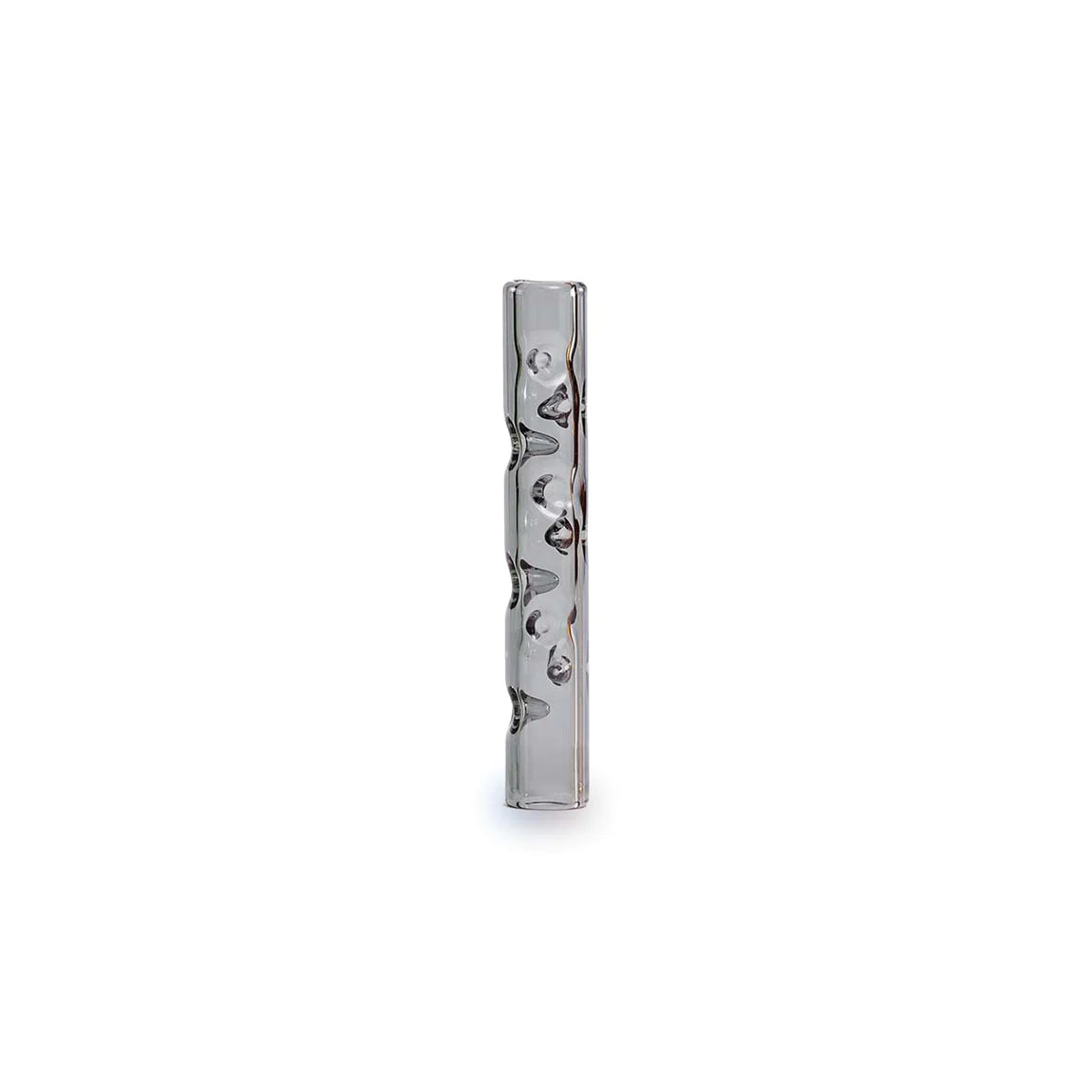Tige VapCap Hula