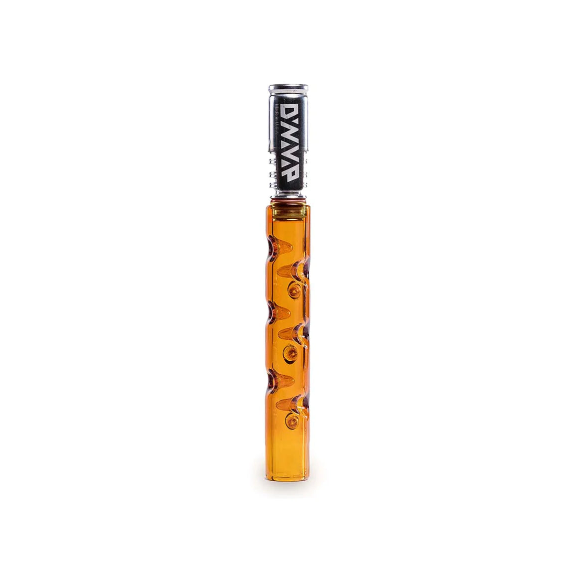 Tige VapCap Hula