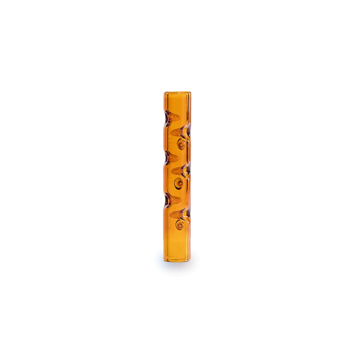 Tige VapCap Hula