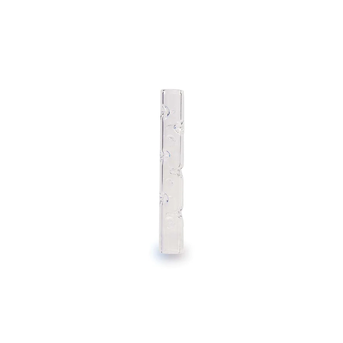 Tige VapCap Hula