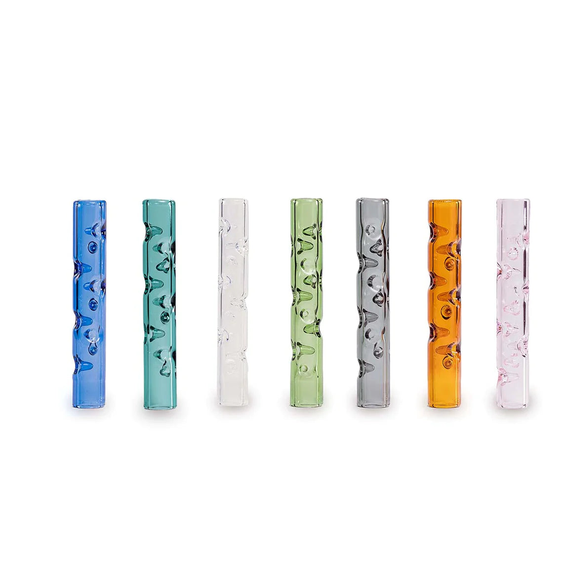 Tige VapCap Hula