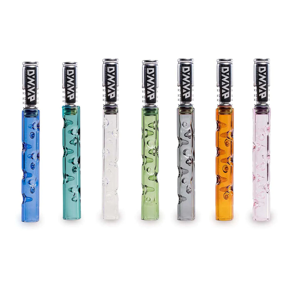 Tige VapCap Hula