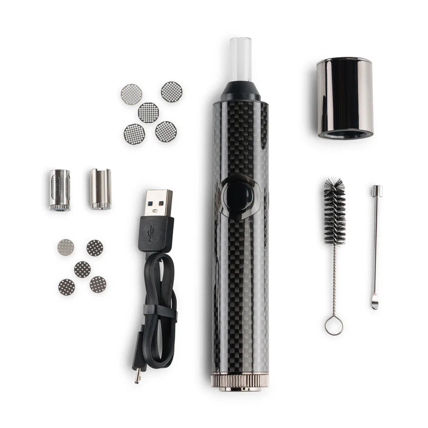 Flowermate Slick Vaporisateur