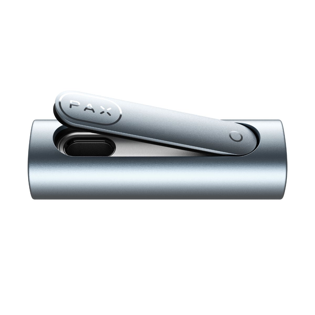 PAX Flow Vaporisateur
