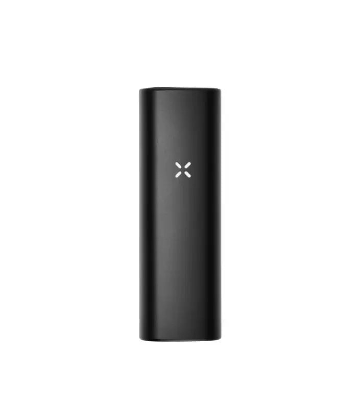 PAX Mini vaporisateur