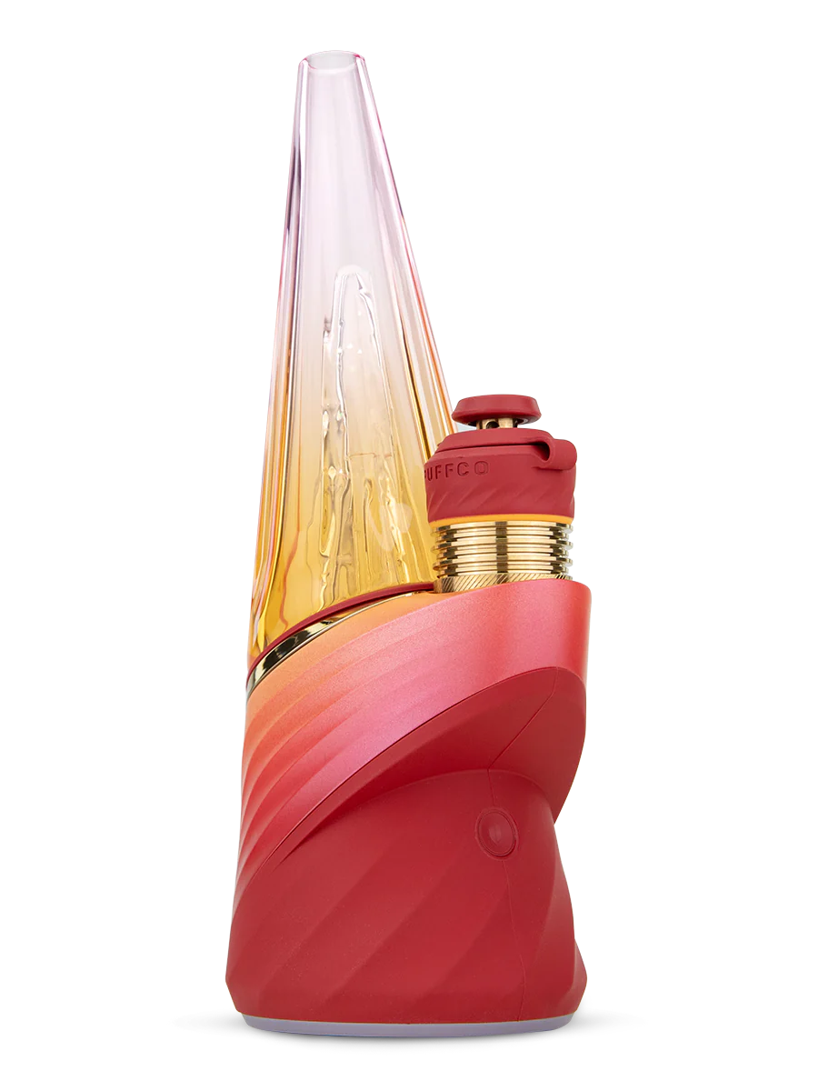 Puffco New Peak Pro 3D XL