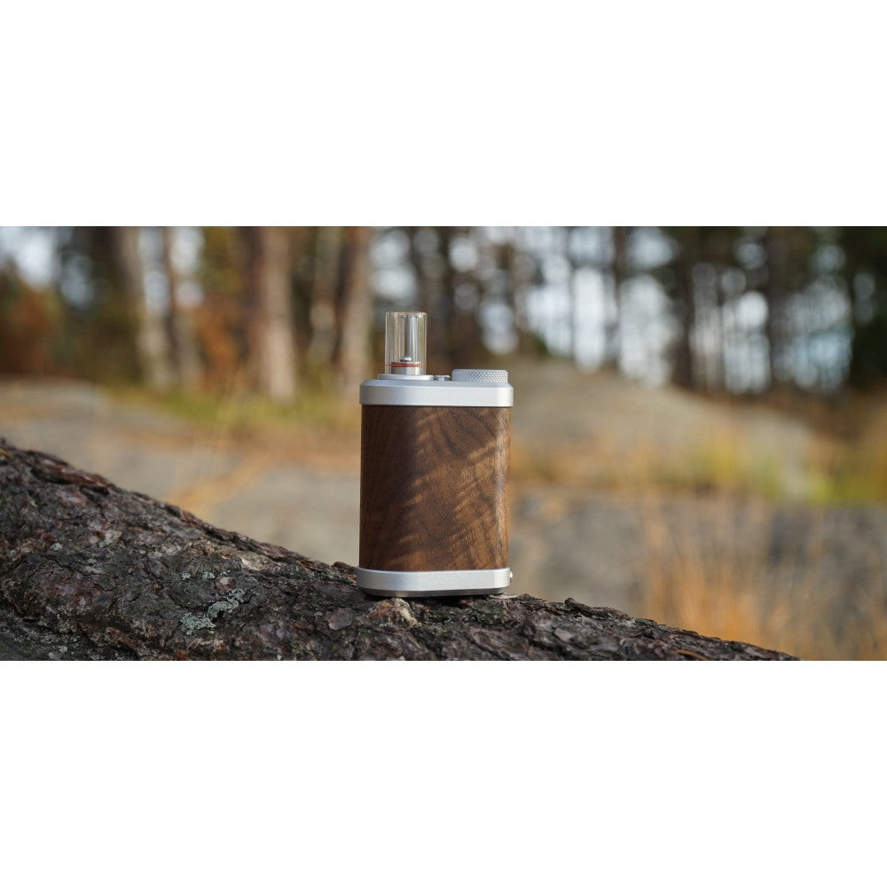 Vaporisateur portable Tinymight V2