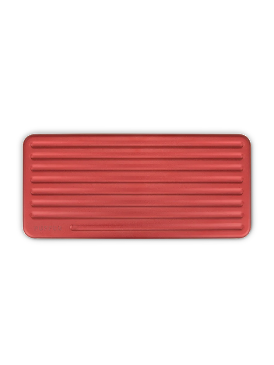 Puffco Valise de voyage