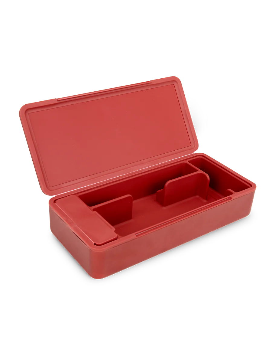 Puffco Valise de voyage