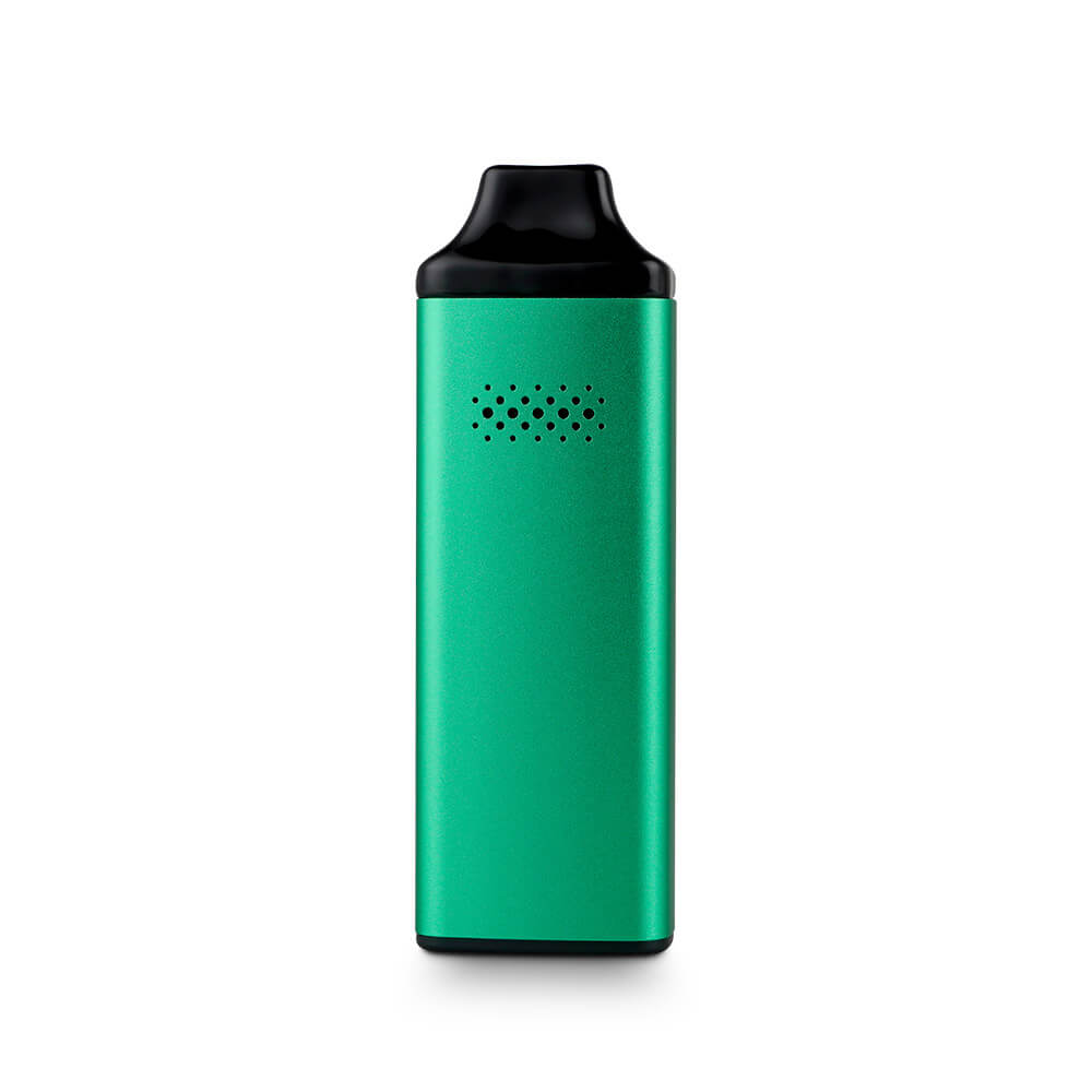 X-Vape Avant - Vaporisateur d'herbes sèches