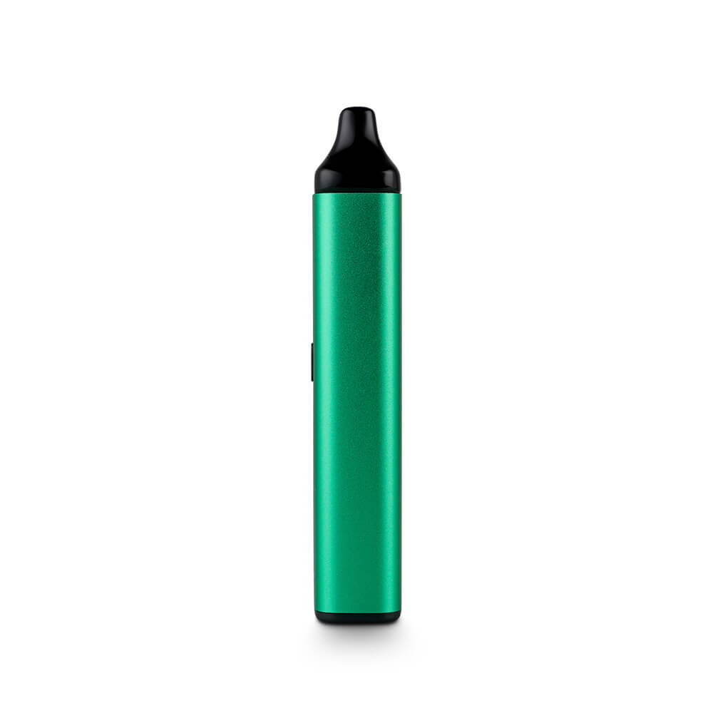 X-Vape Avant - Vaporisateur d'herbes sèches