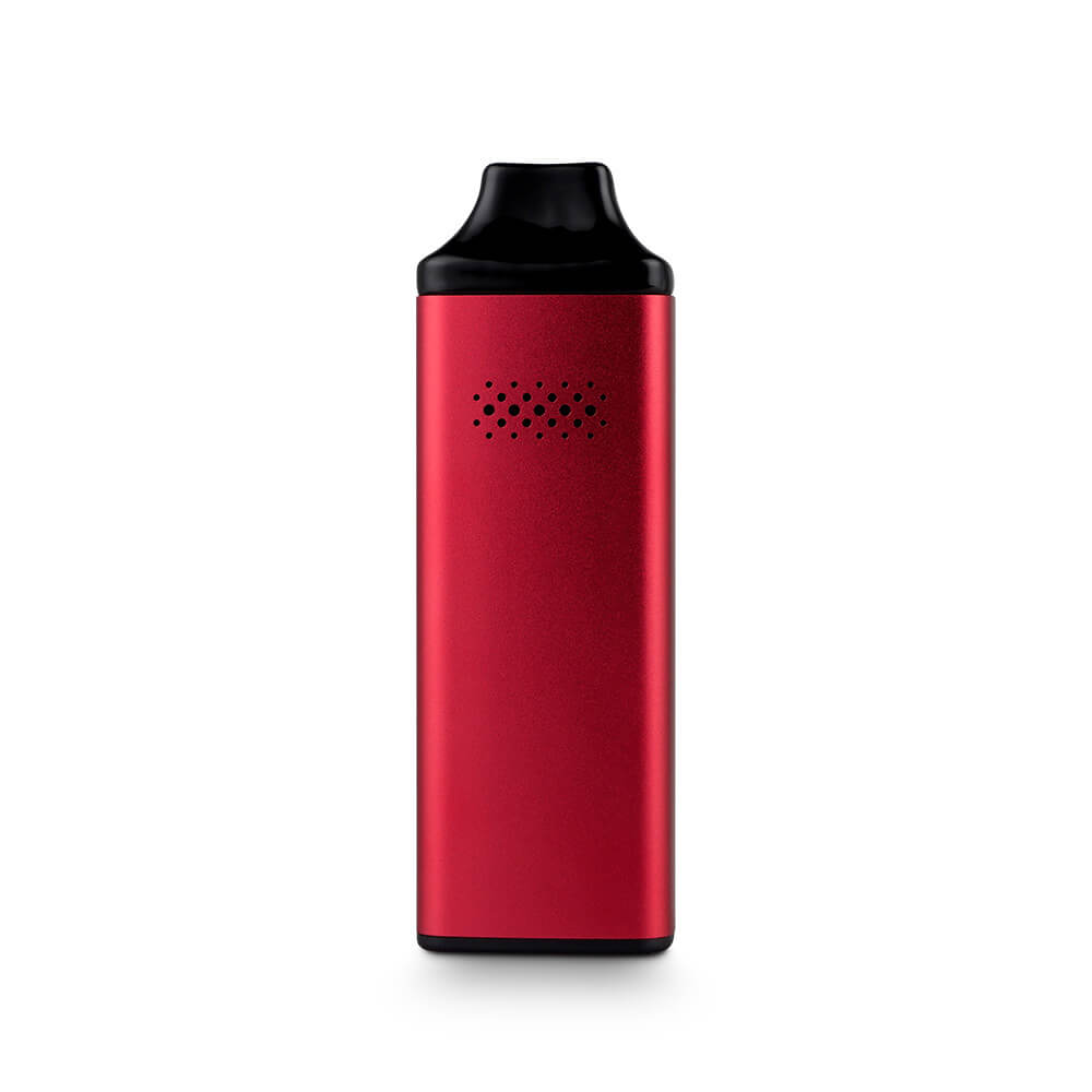 X-Vape Avant - Vaporisateur d'herbes sèches