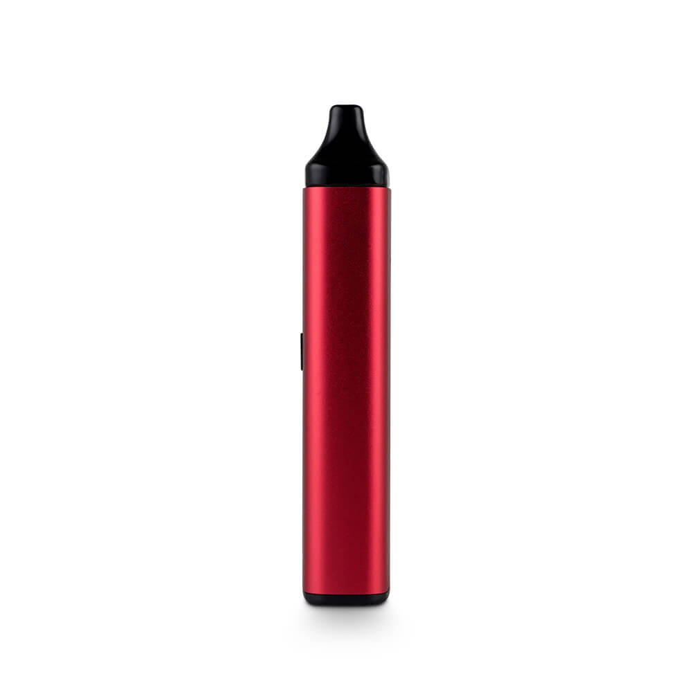 X-Vape Avant - Vaporisateur d'herbes sèches