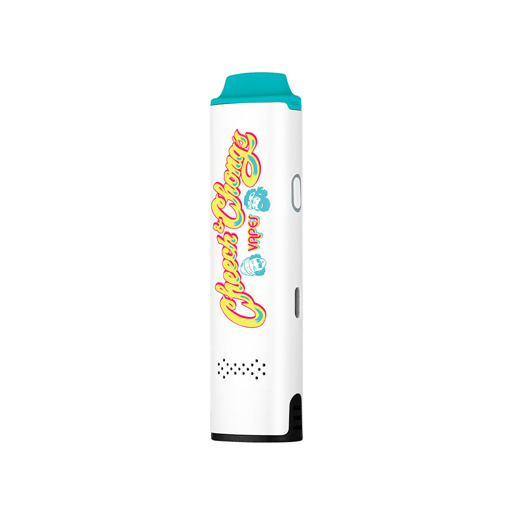 X-Vape Cheech et Chong -Vaporisateur d'herbes
