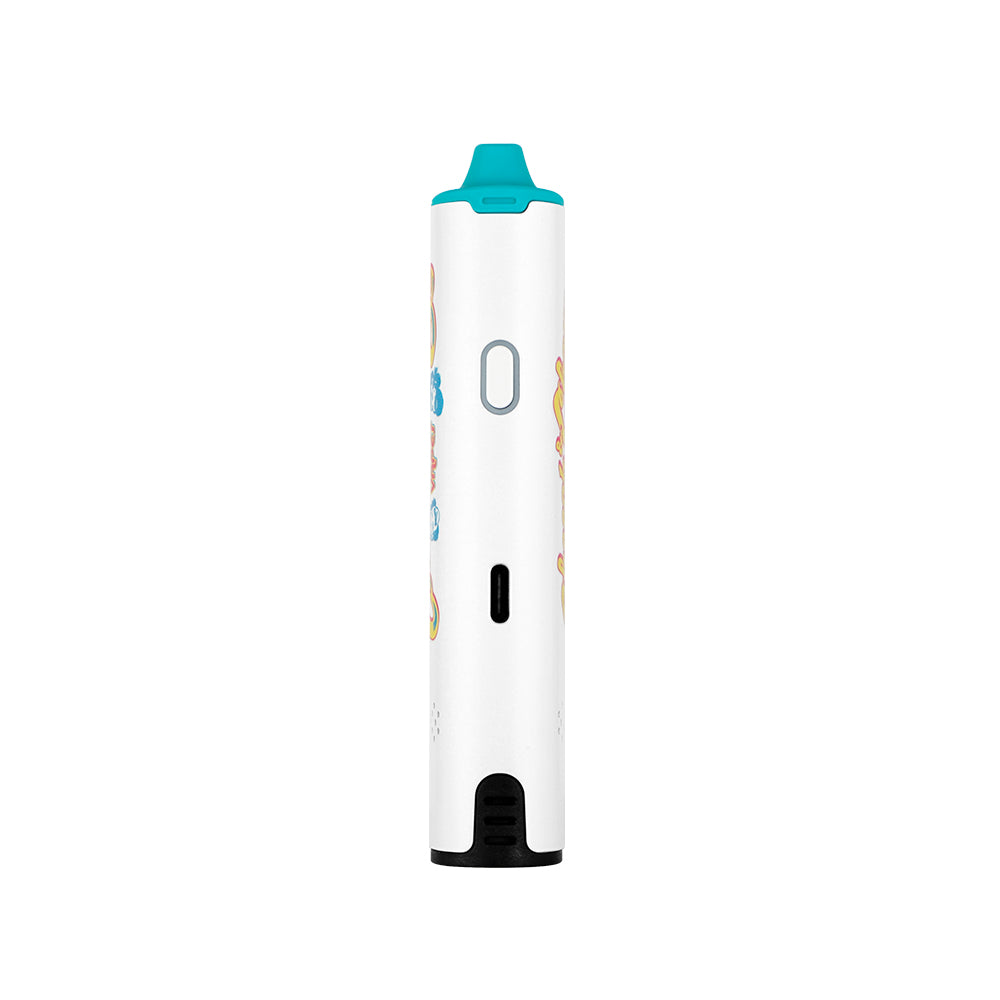 X-Vape Cheech et Chong -Vaporisateur d'herbes