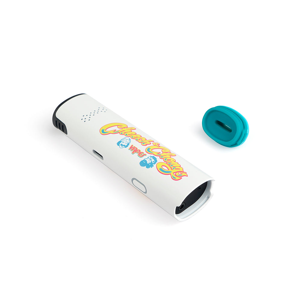 X-Vape Cheech et Chong -Vaporisateur d'herbes