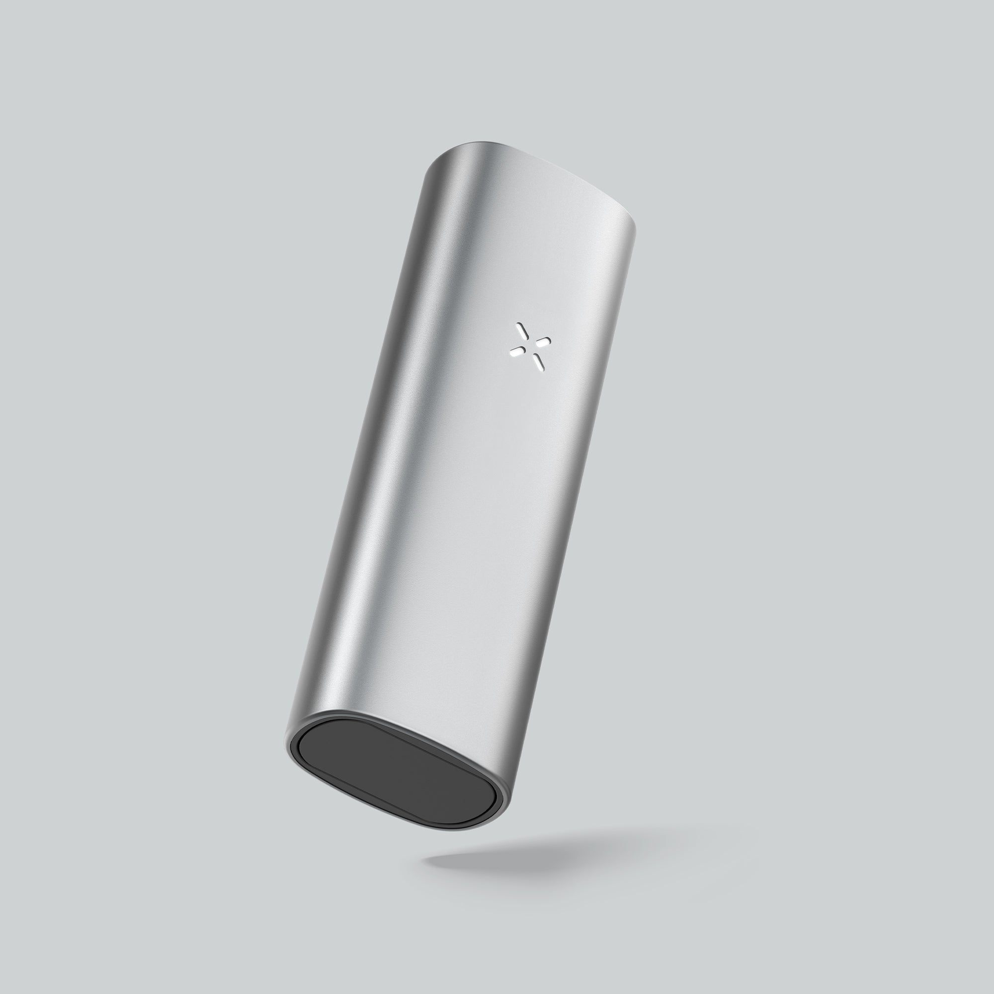 PAX Mini vaporisateur
