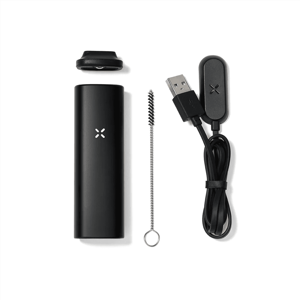 PAX Mini vaporisateur