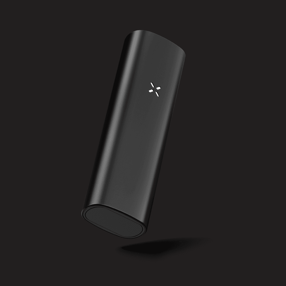 PAX Mini vaporisateur