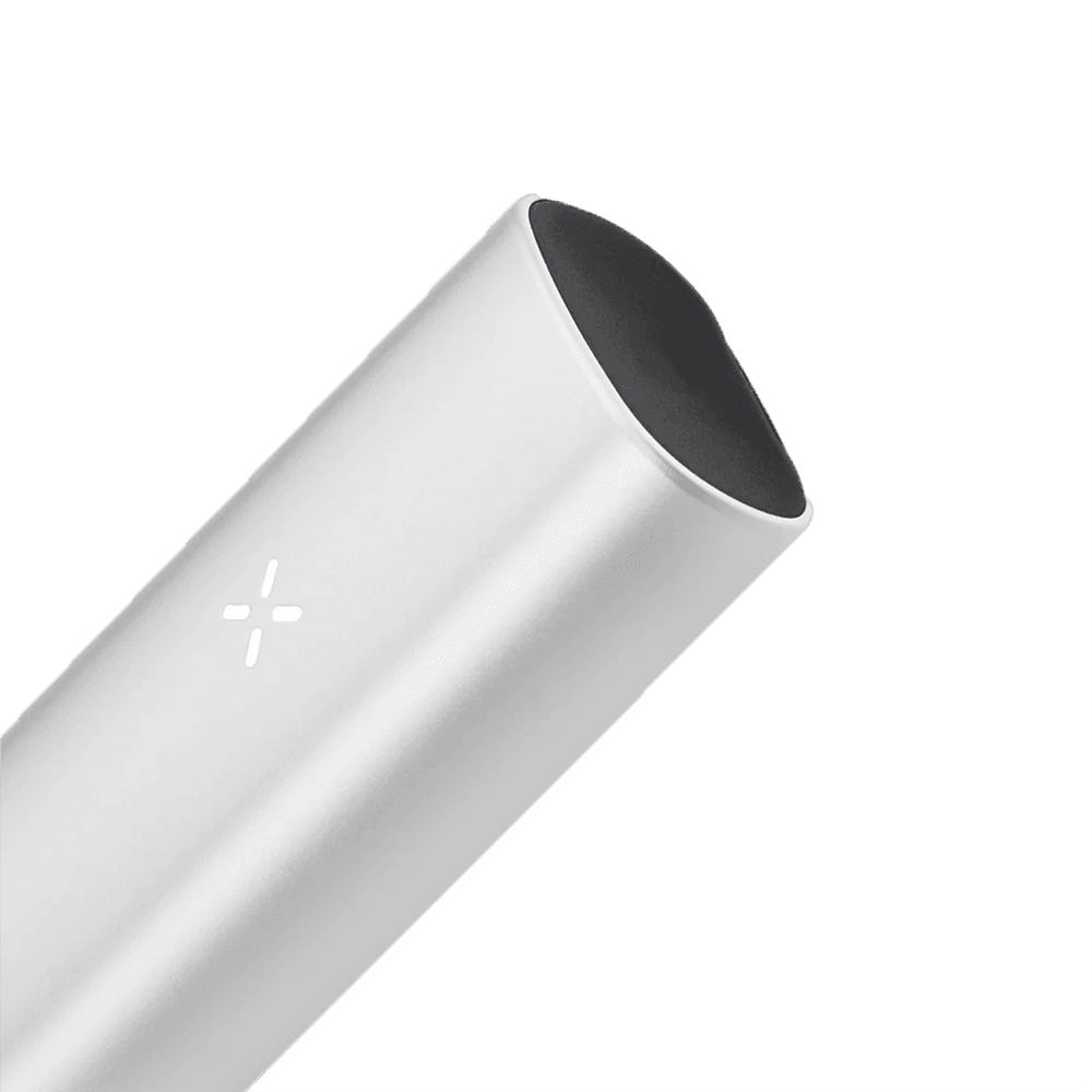 PAX Mini vaporisateur