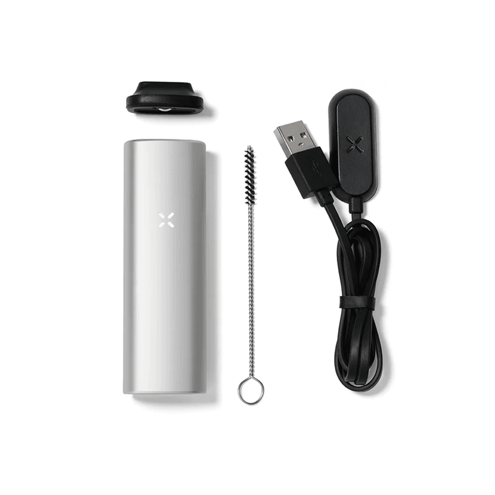 PAX Mini vaporisateur
