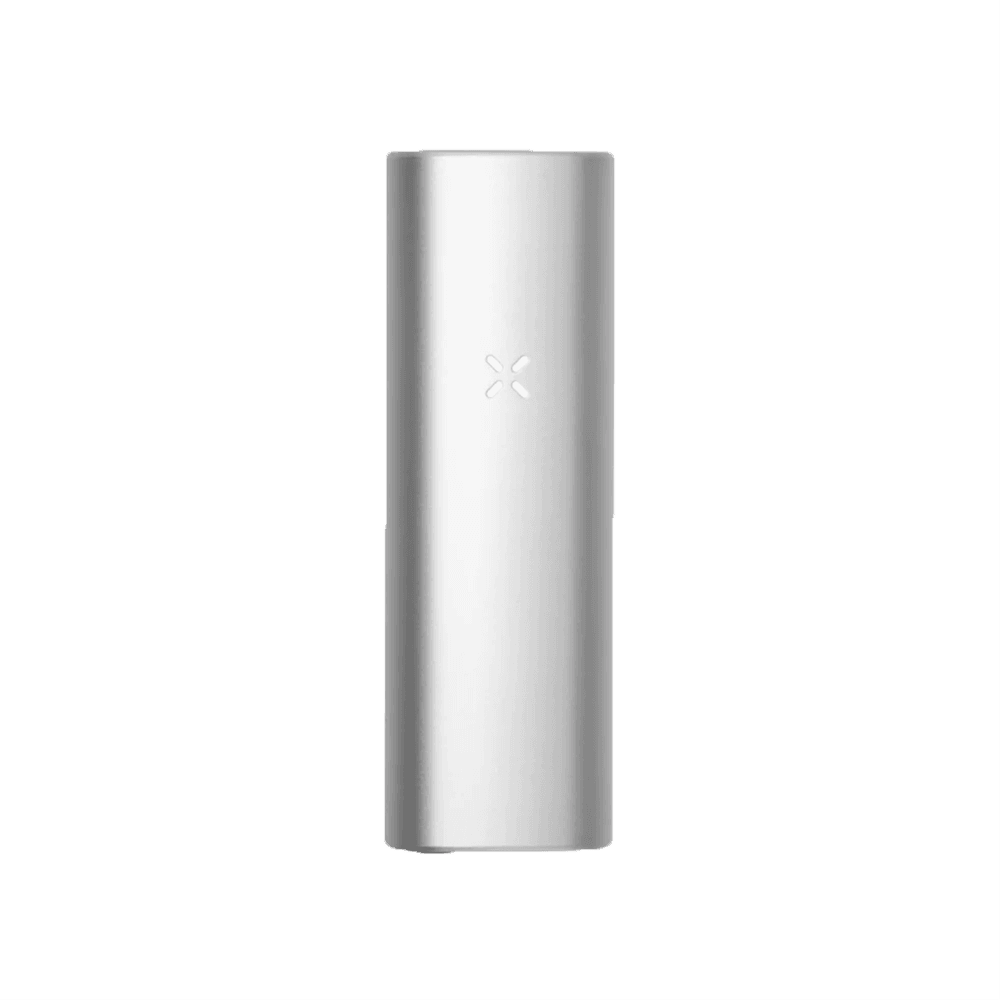 PAX Mini vaporisateur
