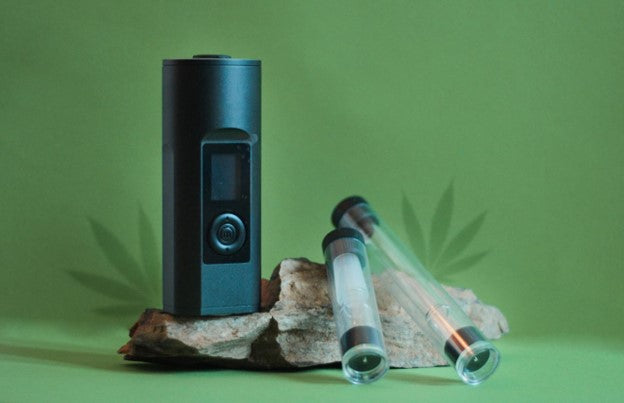 Arizer-Solo-II-MAX