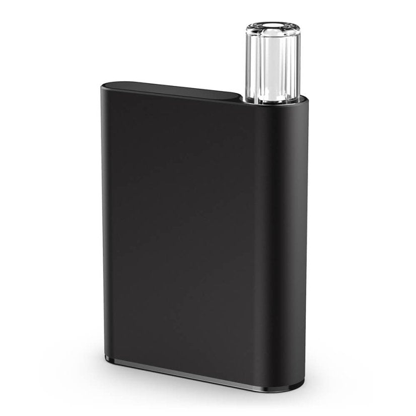 Batterie CCELL Palm 550 mAh + chargeur