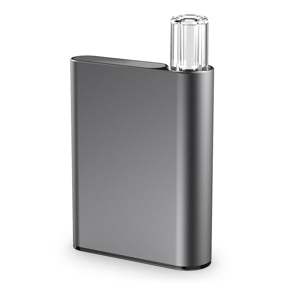 Batterie CCELL Palm 550 mAh + chargeur