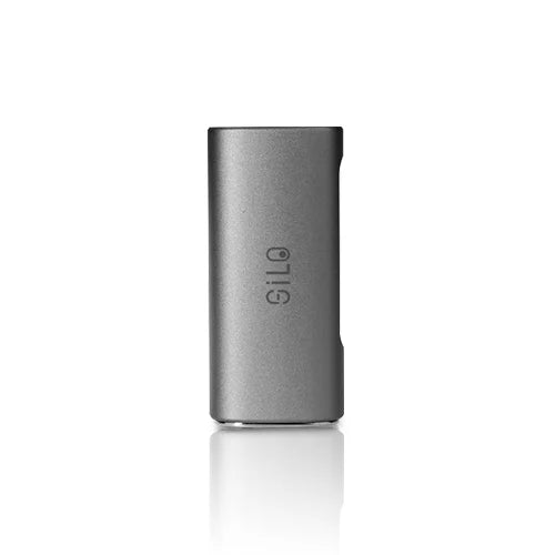 Batterie CCELL Silo 500 mAh + chargeur