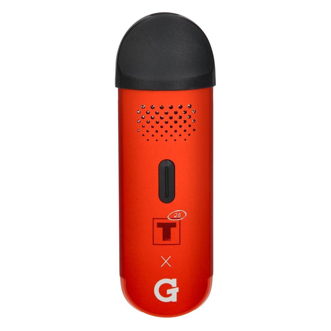 Vaporisateur G-Pen Dash Tyson Édition spéciale