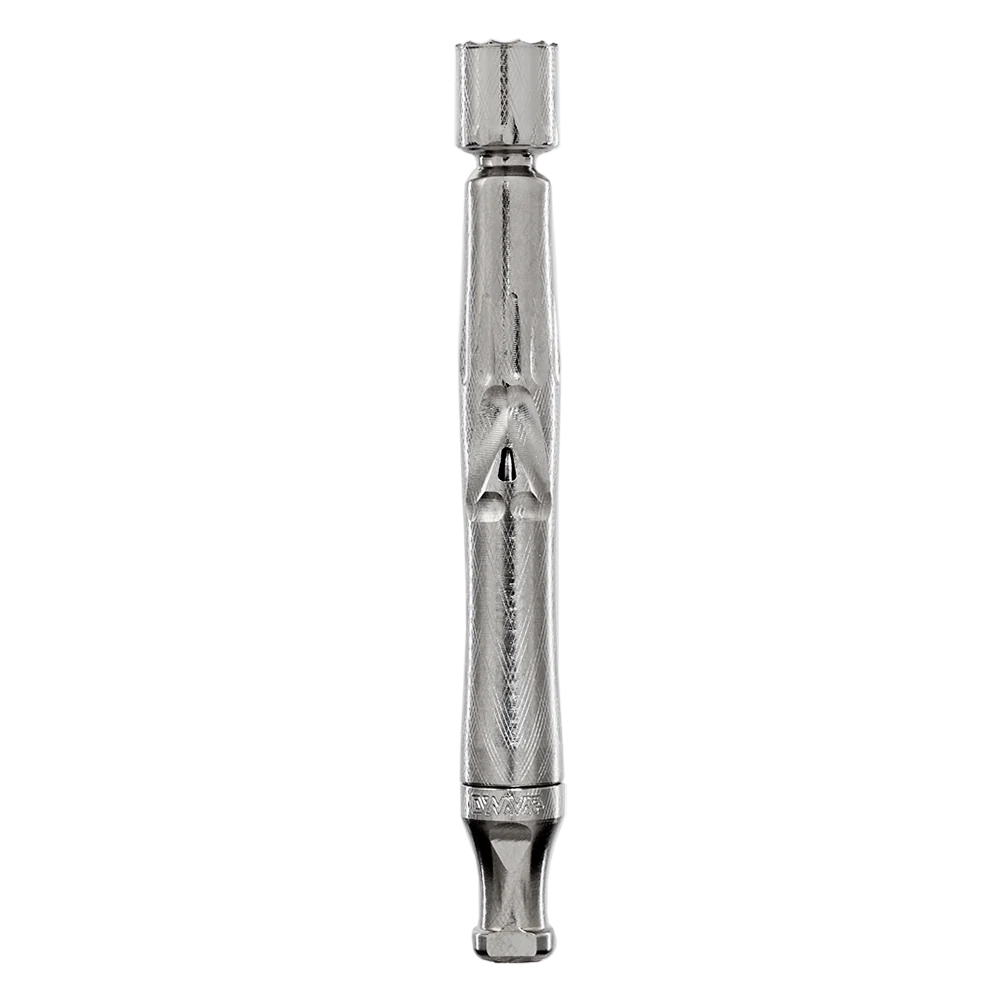 DynaVap The UniDyn Ball Vaporizer

