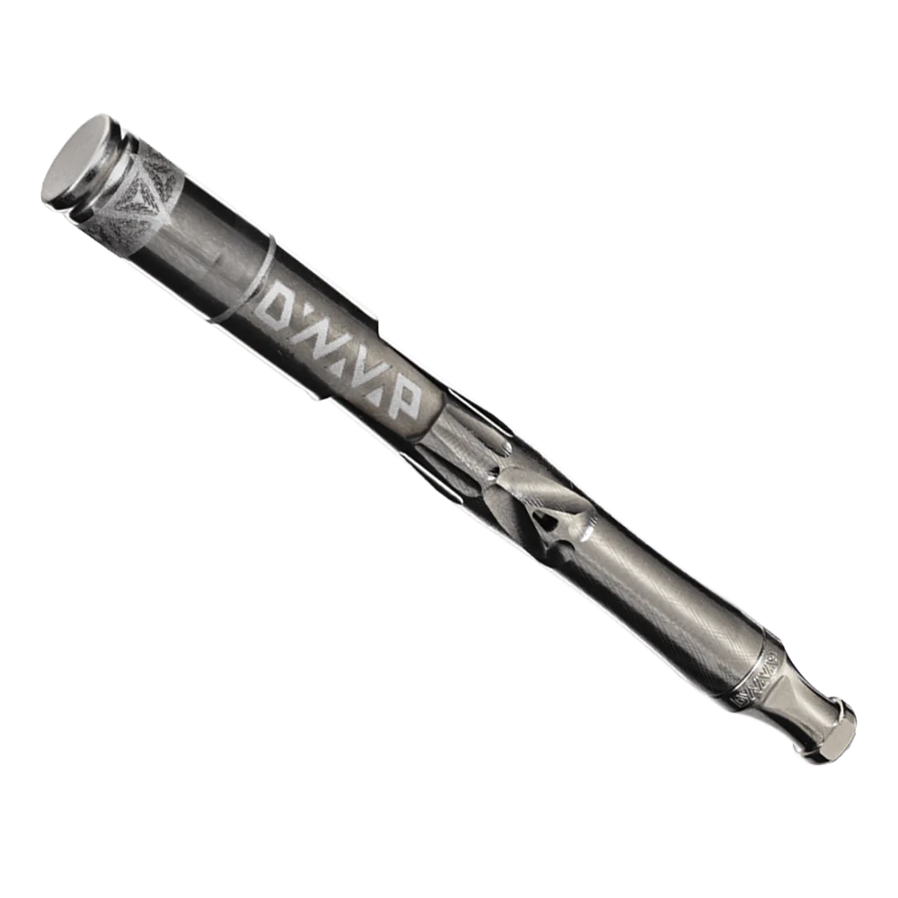 DynaVap The UniDyn Ball Vaporizer

