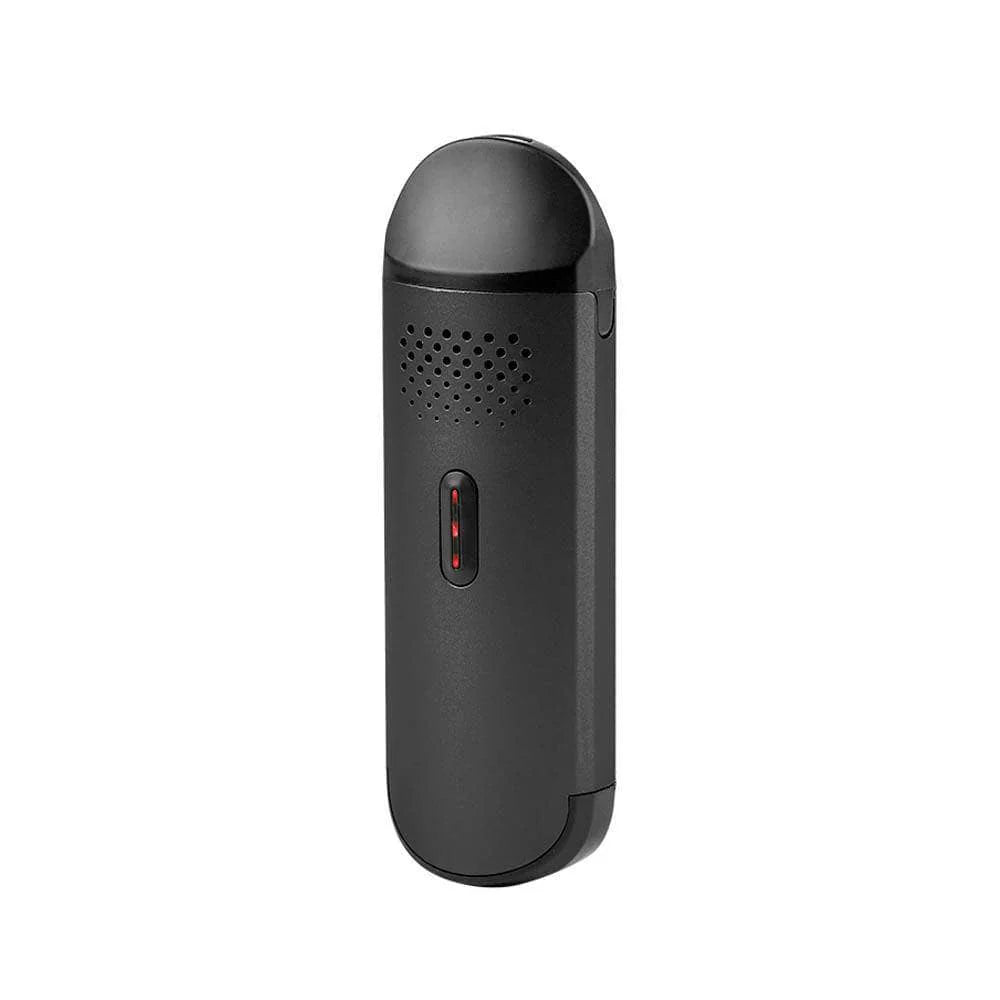 Flowermate CAP Vaporisateur d'herbes sèches Noir | 49€