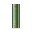 PAX Flow Vaporisateur