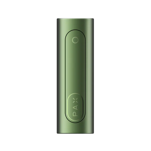 PAX Flow Vaporisateur
