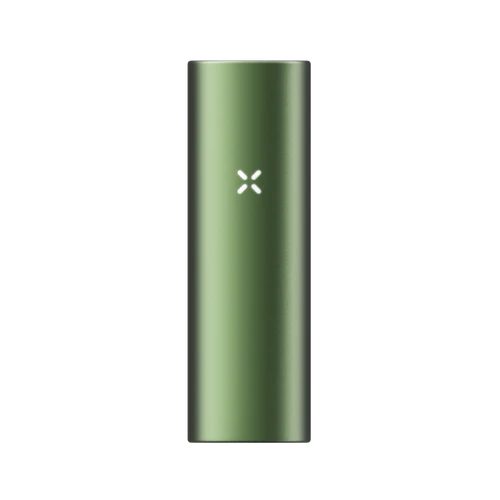 PAX Flow Vaporisateur