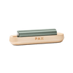 PAX Labs-Plateau de chargement