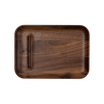 PAX Labs PAX Plateau de préparation