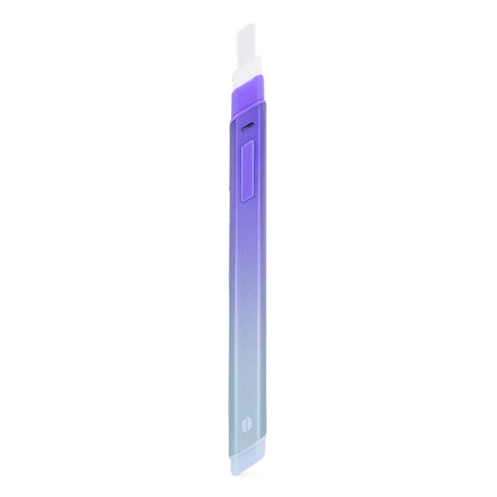 Puffco Hot Knife