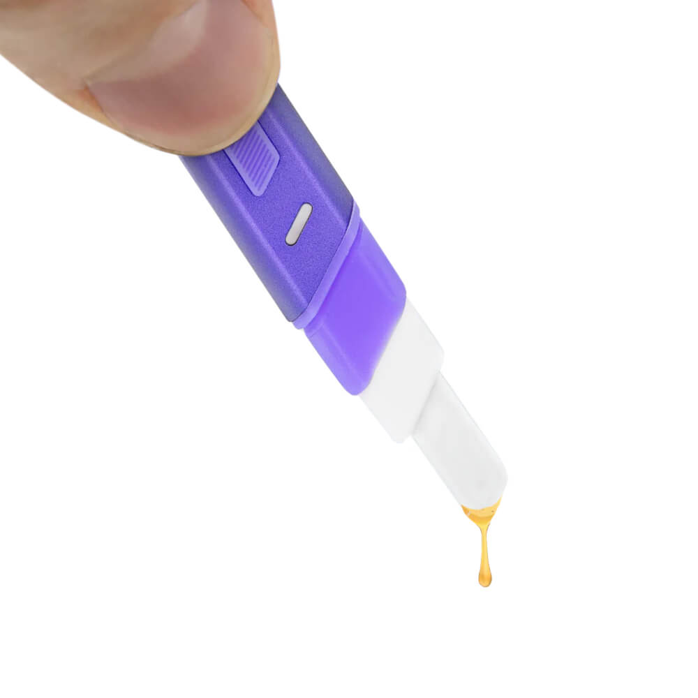 Puffco Hot Knife