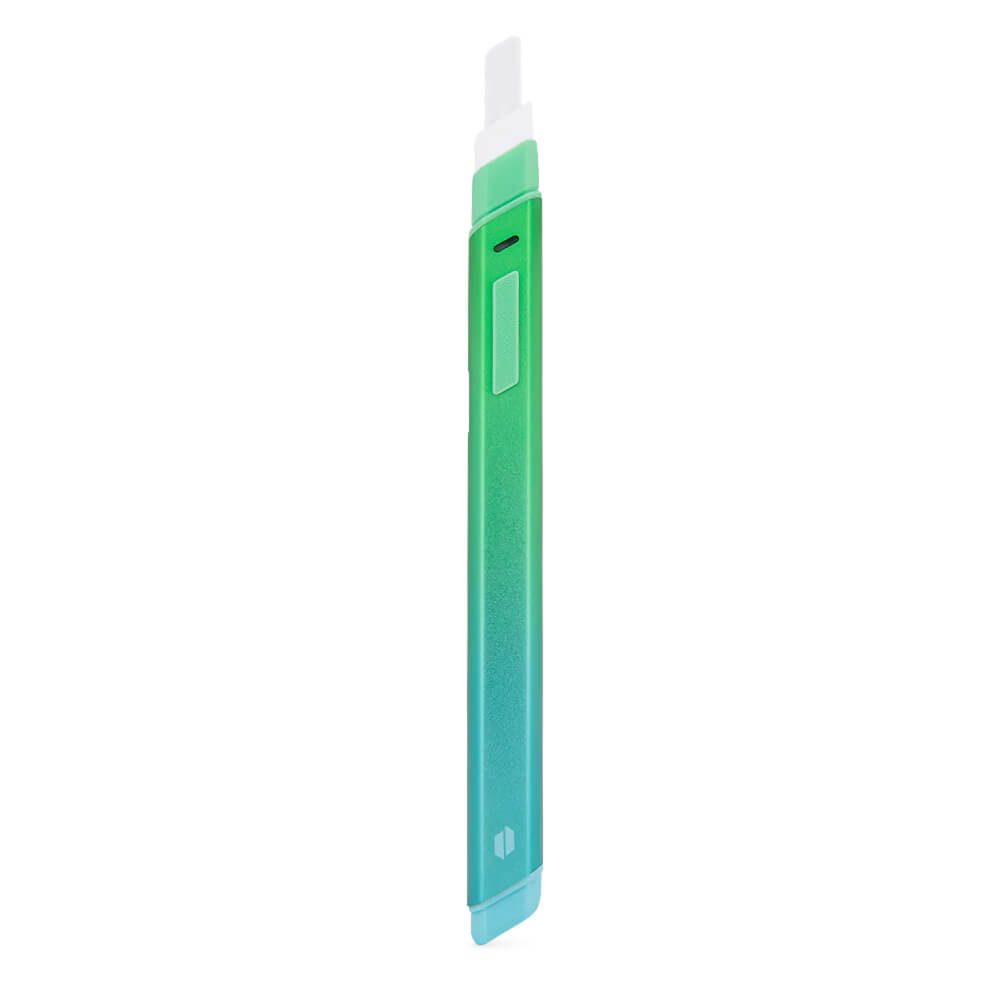 Puffco Hot Knife