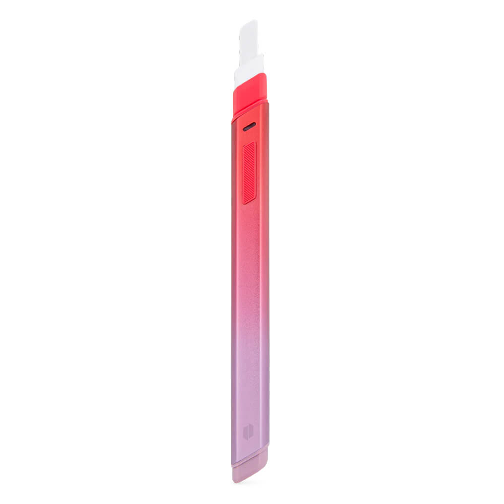 Puffco Hot Knife