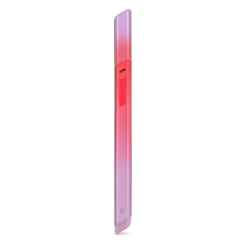 Puffco Hot Knife