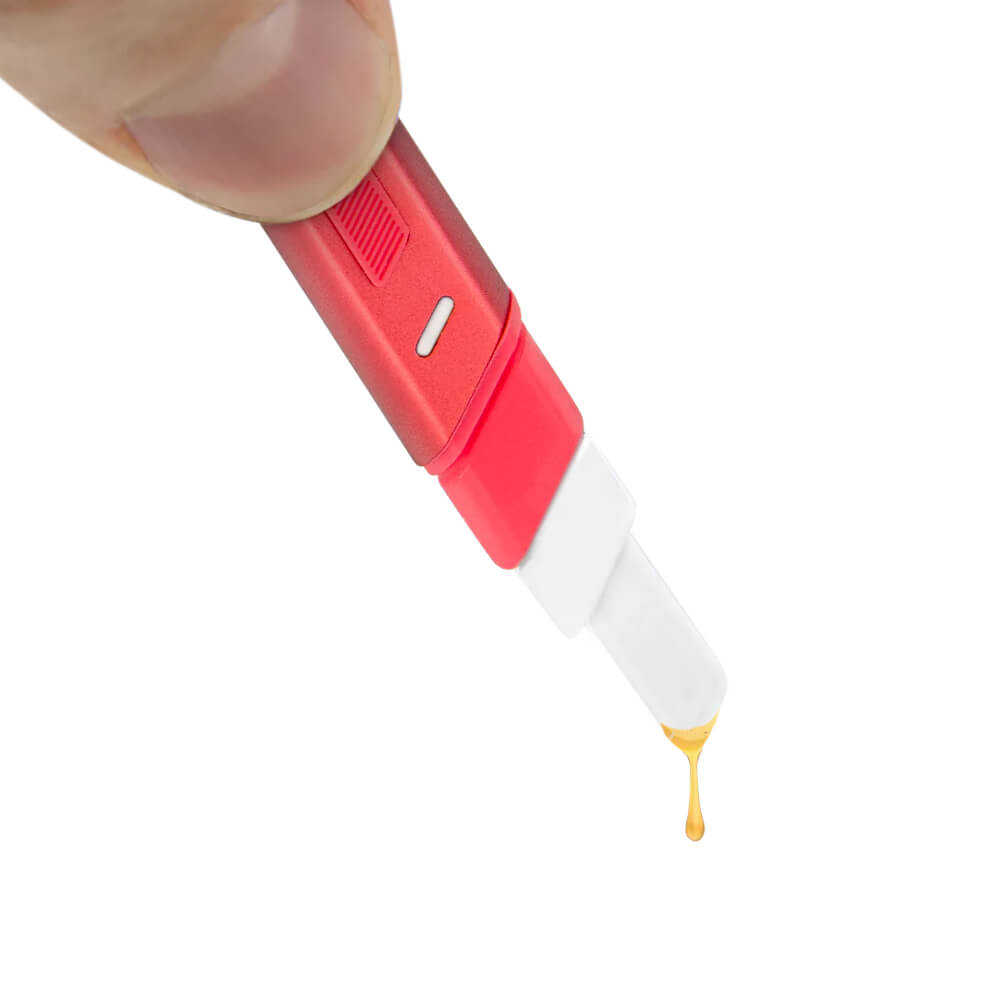 Puffco Hot Knife