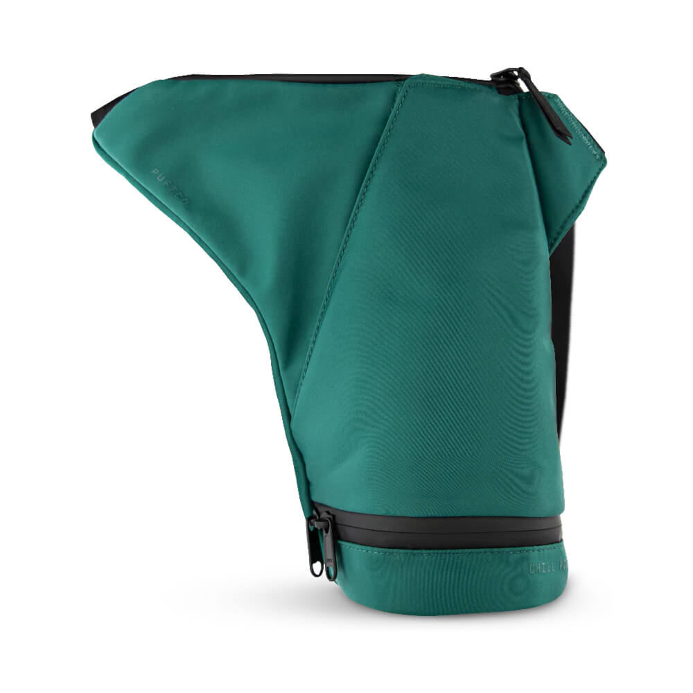 Puffco Sac de voyage