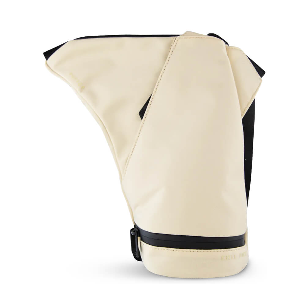 Puffco Sac de voyage